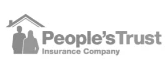 People's Trust logo