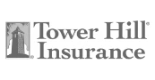 Tower Hill Insurance logo